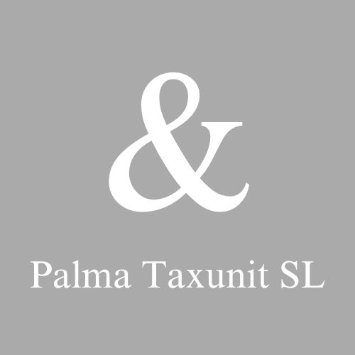 PALMA TAXUNIT